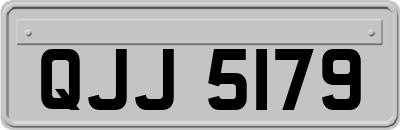 QJJ5179