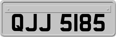 QJJ5185