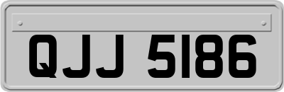 QJJ5186