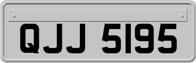 QJJ5195