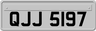 QJJ5197