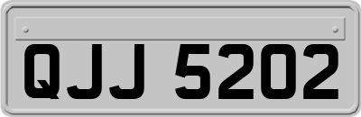 QJJ5202