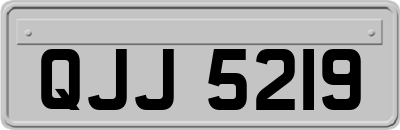QJJ5219