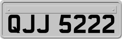 QJJ5222