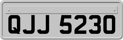 QJJ5230
