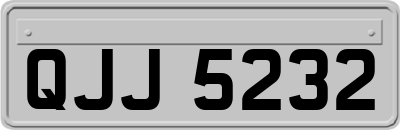 QJJ5232