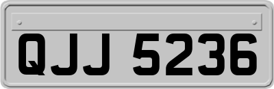 QJJ5236