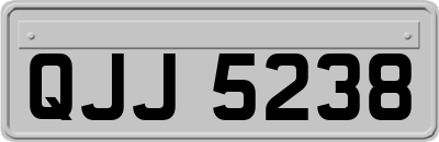 QJJ5238