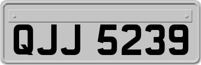 QJJ5239