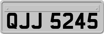 QJJ5245