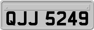 QJJ5249