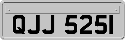QJJ5251