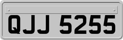 QJJ5255