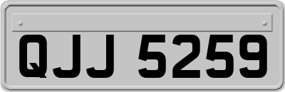 QJJ5259
