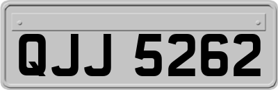 QJJ5262