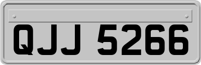 QJJ5266