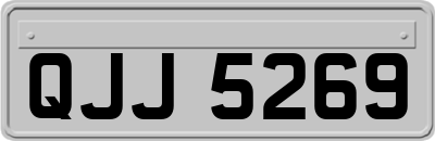 QJJ5269