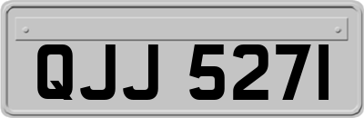 QJJ5271