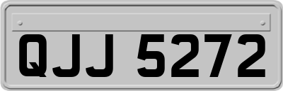 QJJ5272