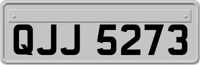 QJJ5273