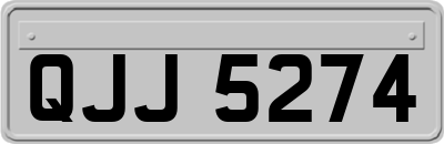 QJJ5274