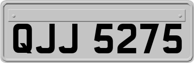 QJJ5275