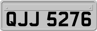 QJJ5276