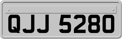 QJJ5280