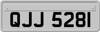 QJJ5281