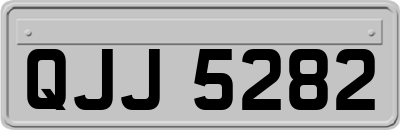 QJJ5282