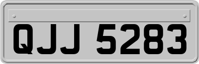 QJJ5283