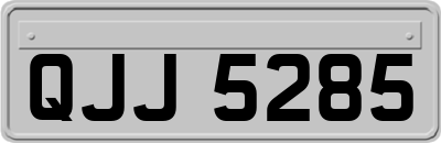 QJJ5285