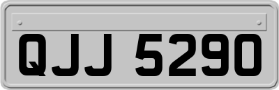QJJ5290