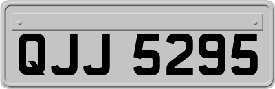 QJJ5295