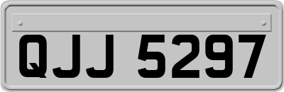 QJJ5297