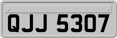 QJJ5307