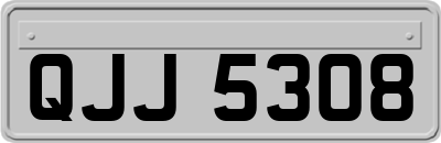 QJJ5308