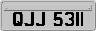 QJJ5311