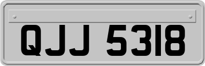QJJ5318