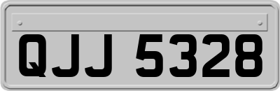 QJJ5328