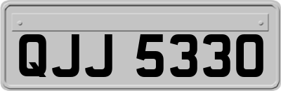 QJJ5330