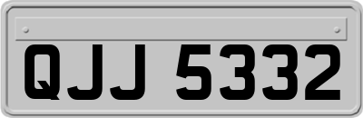 QJJ5332