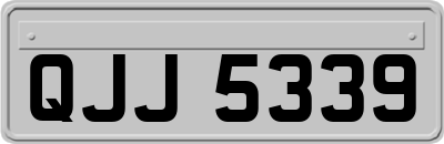 QJJ5339