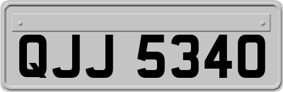 QJJ5340