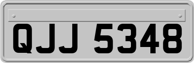 QJJ5348