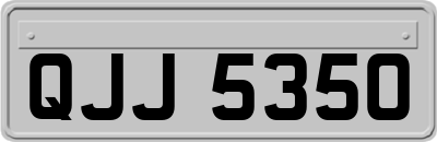 QJJ5350