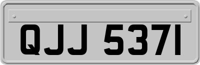 QJJ5371
