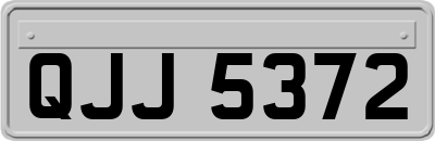 QJJ5372