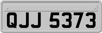 QJJ5373