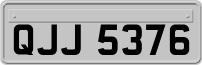 QJJ5376